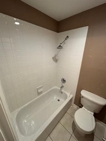 Building Photo - 2900 Stanford Dr