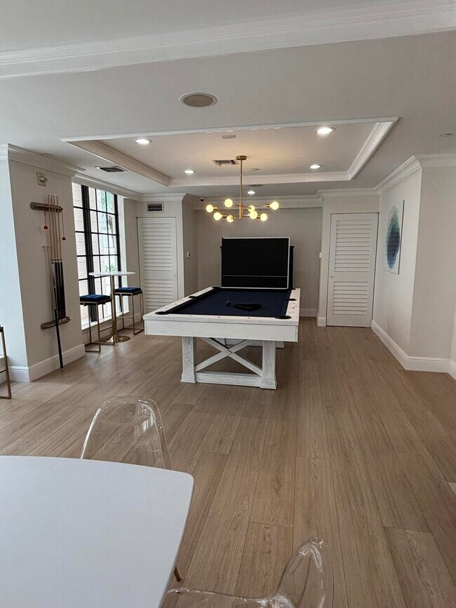 Building Photo - 233 S Federal Hwy