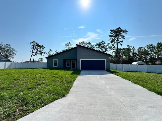 Primary Photo - 14957 SW 63rd Ct