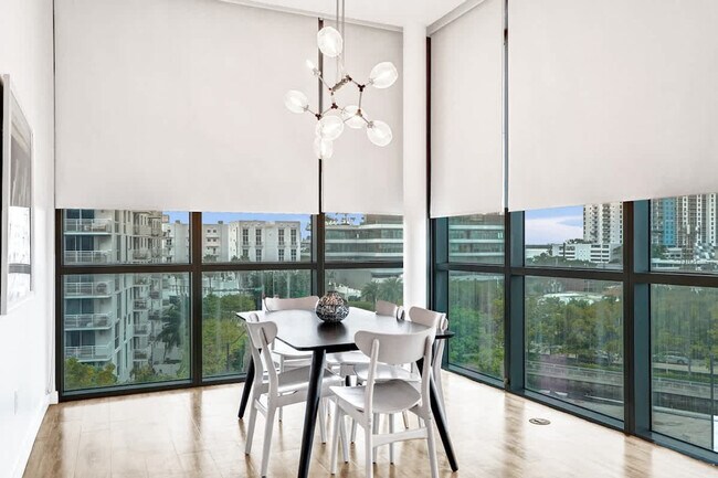 Building Photo - 1220 17th St