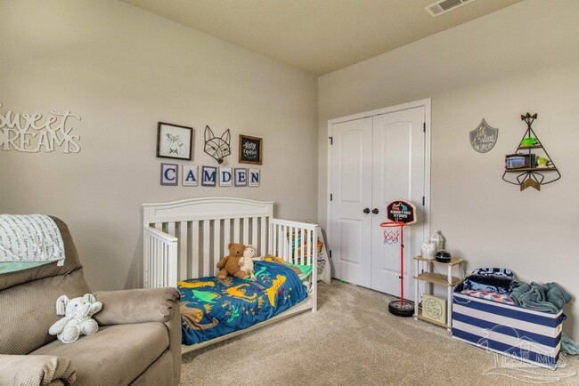 Building Photo - 9911 Pandion Trail