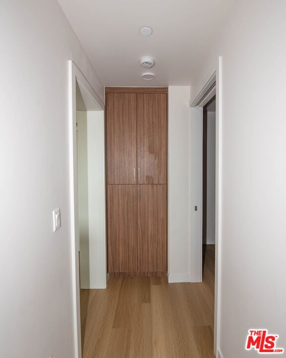 Building Photo - 2853 West Blvd