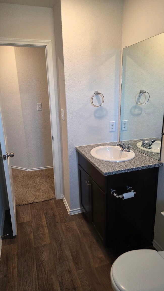 Building Photo - 3314 Angus Crossing