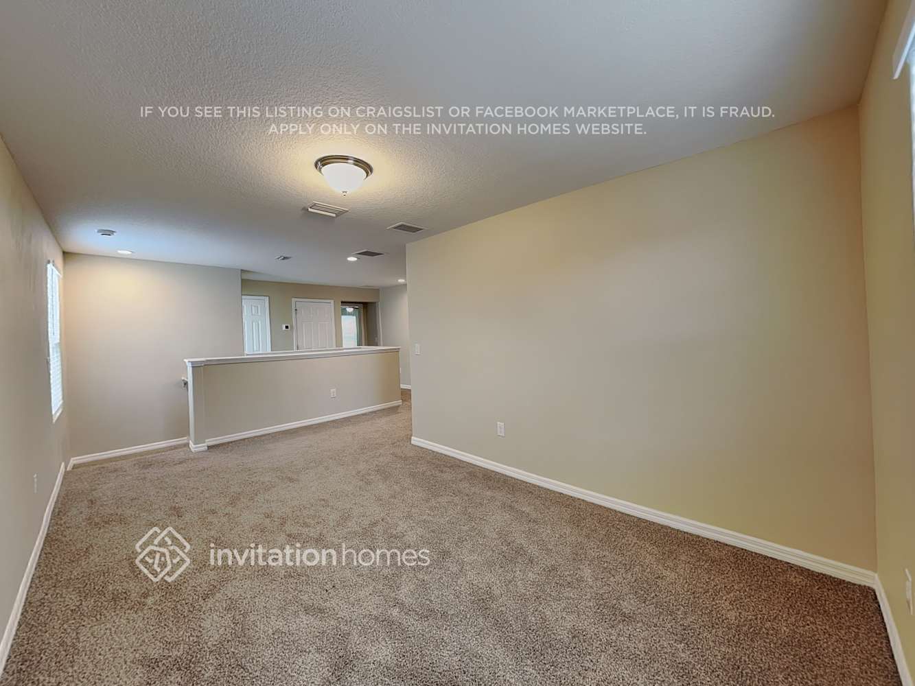 Building Photo - 18840 Deer Tracks Loop