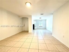 Building Photo - 16336 SW 48th Terrace