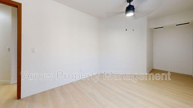 Building Photo - 205 E Arbor Ave