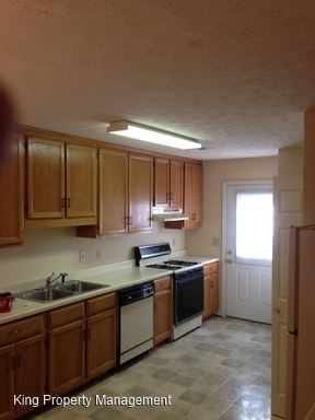 Building Photo - 2 br, 2 bath House - 416 Leighton Avenue