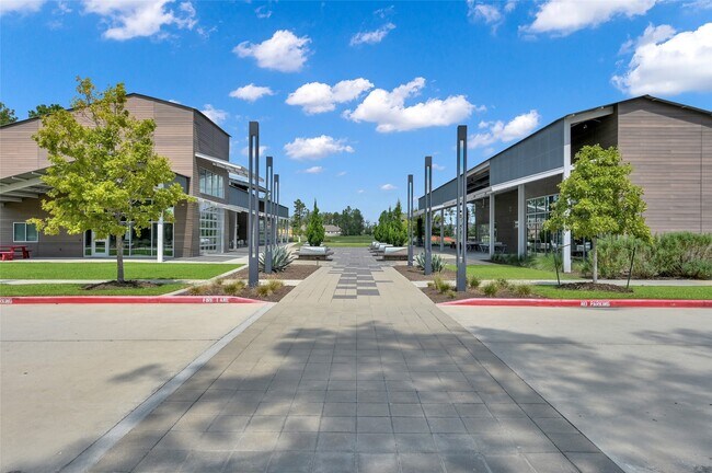 Building Photo - 17446 Vino Vines Ln