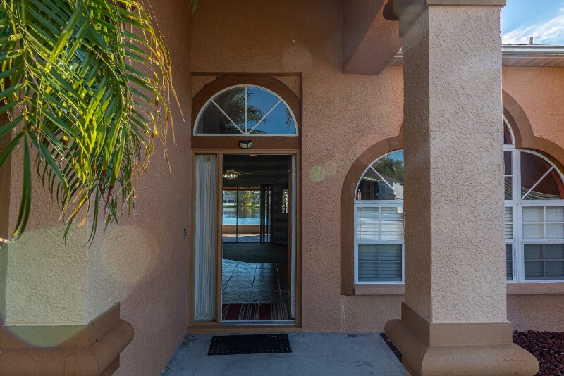 Building Photo - 1092 Egret Lake Way