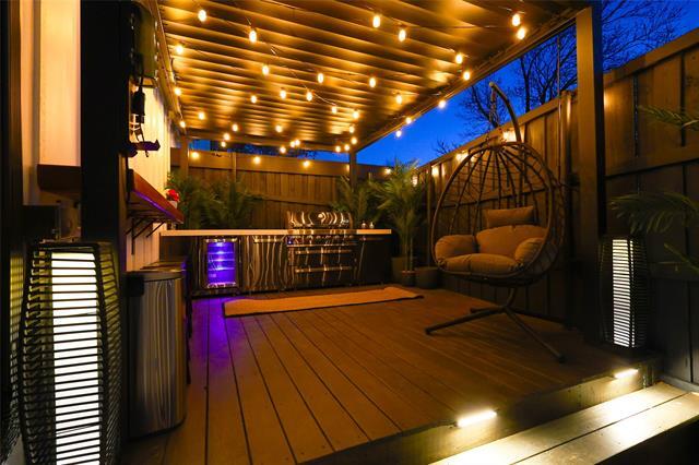 Building Photo - 529 Pebblecreek Dr