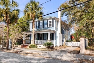 Building Photo - 56 Gadsden St