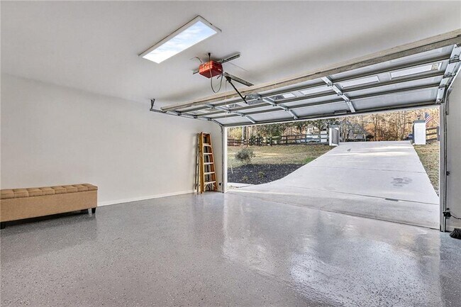 Building Photo - 241 Nacoochee Dr