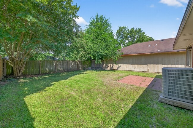 Building Photo - 23227 Prairie Bird Dr