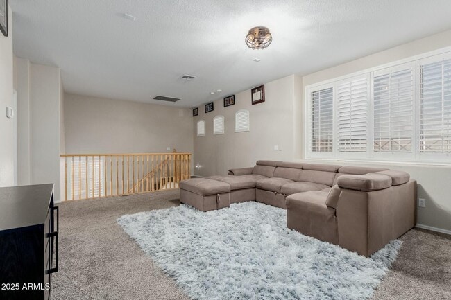 Building Photo - 22478 N 78th Ln