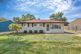Building Photo - 4355 Maplegrove Dr