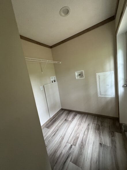 Building Photo - 363 Shannon Dr
