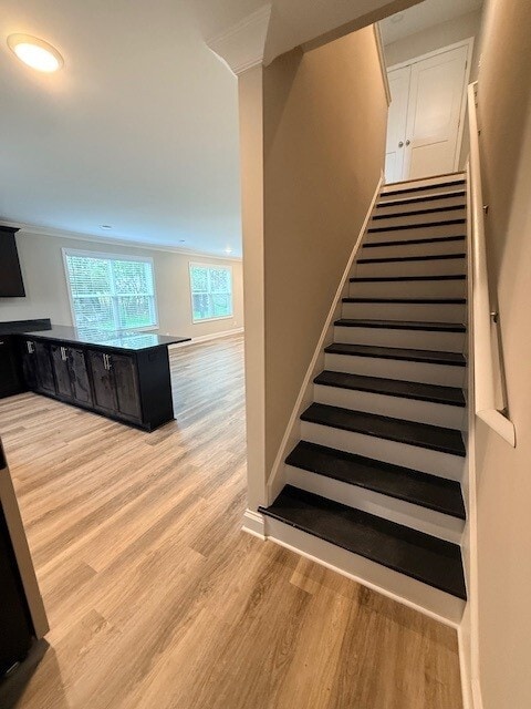 Building Photo - 311 Cainsville Rd