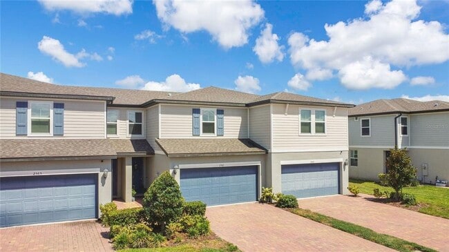 Building Photo - 2561 Red Spruce Wy