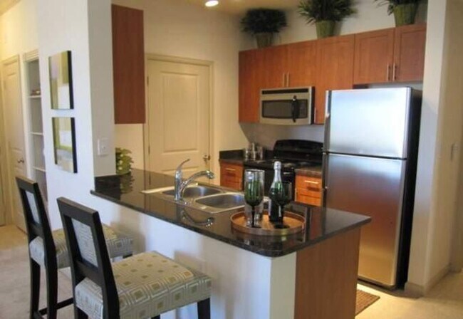 Building Photo - 1 bedroom in Fairview TX 75069