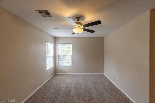 Building Photo - 139 Kilmartin Valley Ct