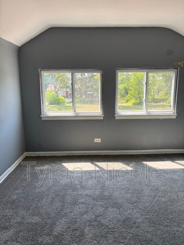 Building Photo - 4508 Garland St