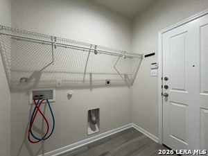 Building Photo - 2306 Jarve Valley