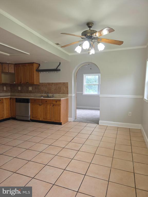Building Photo - 51 Verdi Cir