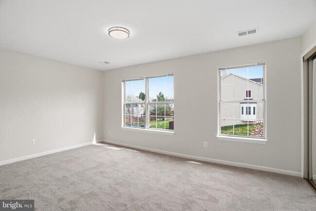 Building Photo - 2760 Brier Pond Cir