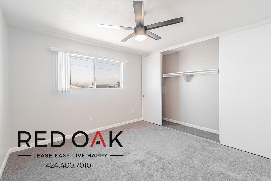 Building Photo - 1740 S Otterbein Ave