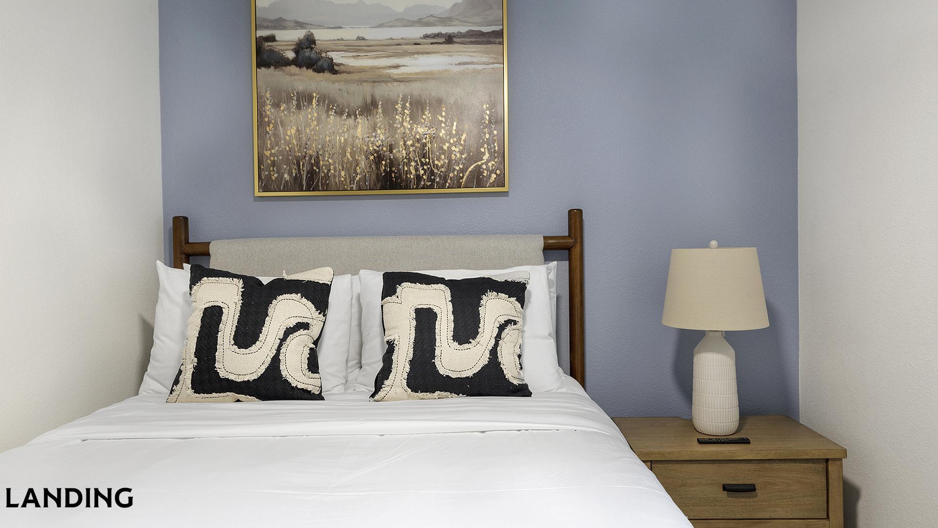 Building Photo - 1001 S Center St