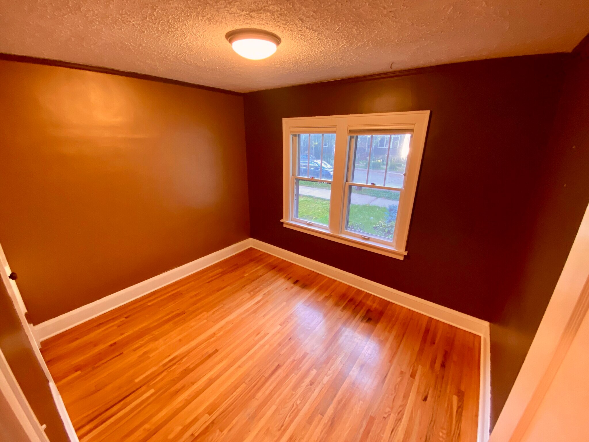 Bedroom #1 - 1015 20th Ave SE