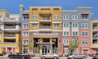 Building Photo - 809 Auzerais Ave