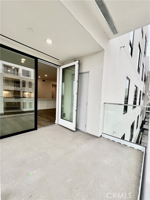 Building Photo - 2512 Rivington