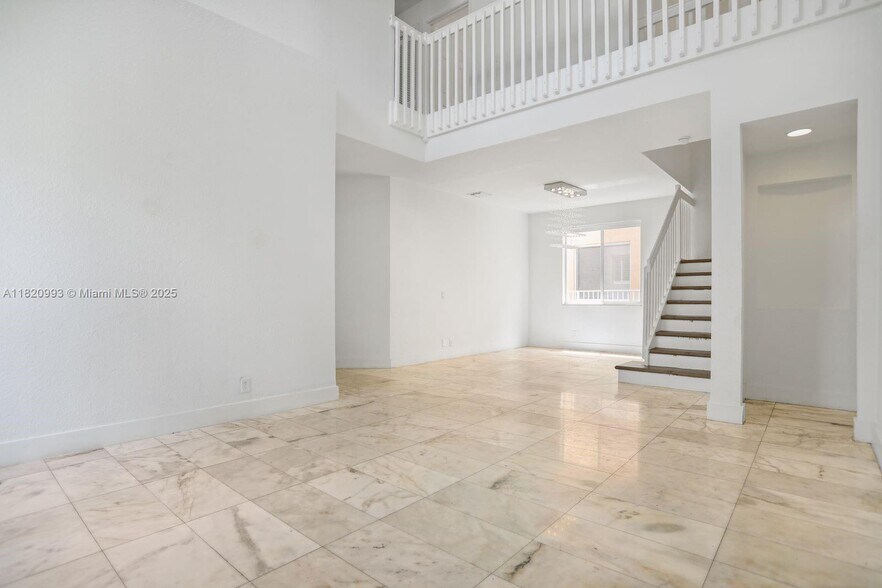 Building Photo - 1126 Golden Cane Dr