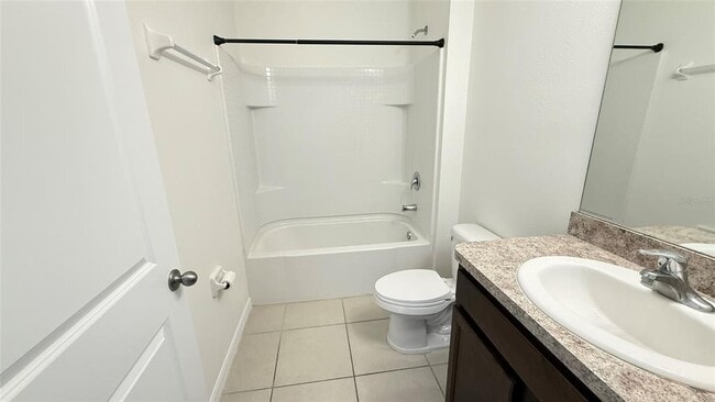 Building Photo - 36110 Jenny Lynne Cir