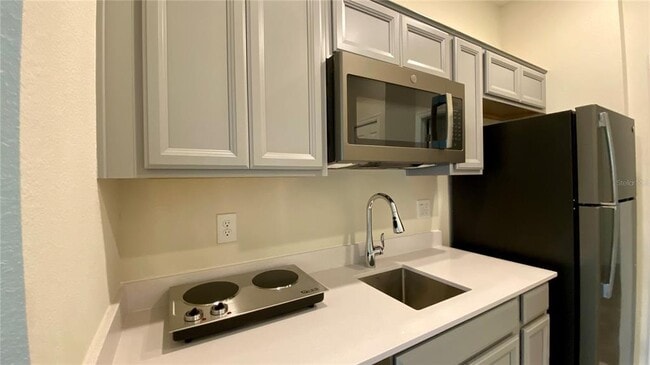 Building Photo - 4526 Tahoe Cir