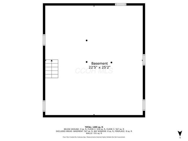 Building Photo - 3017 Wicklow Rd