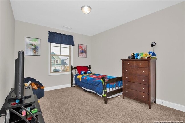 Building Photo - 5344 Debut Ave