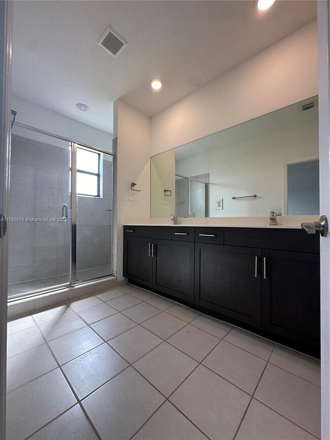Building Photo - 12730 SW 230th St