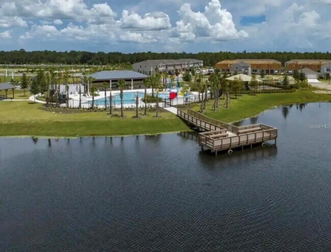 Building Photo - 1278 Wispy Cypress Dr