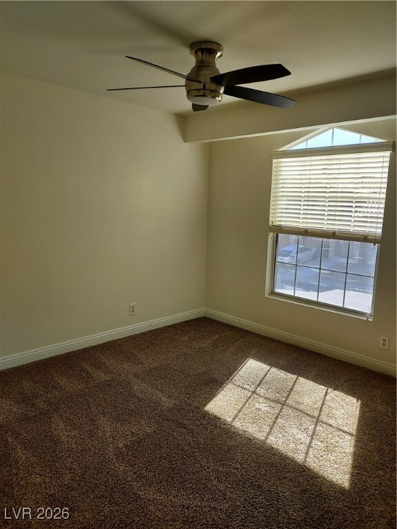 Building Photo - 2818 Cool Water Dr