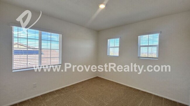 Building Photo - 15516 Cobalt Rd