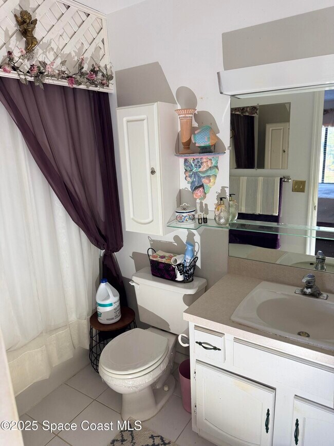 Building Photo - 3124 Finsterwald Dr