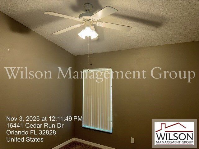 Building Photo - 16441 Cedar Run Dr