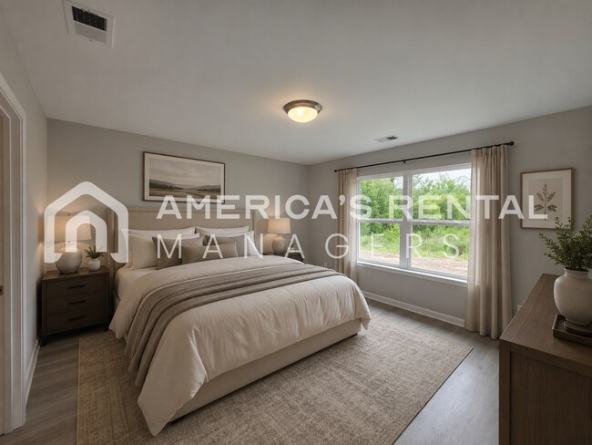 Building Photo - 10304 Bramlett Way
