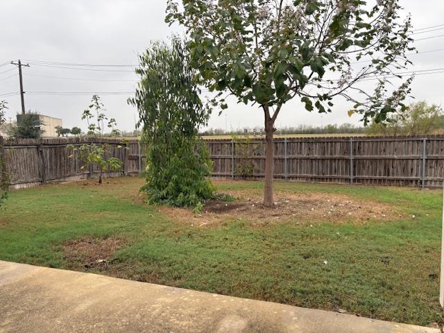 Building Photo - 684 Atlantis