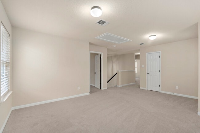 Building Photo - 25047 McBride Dr