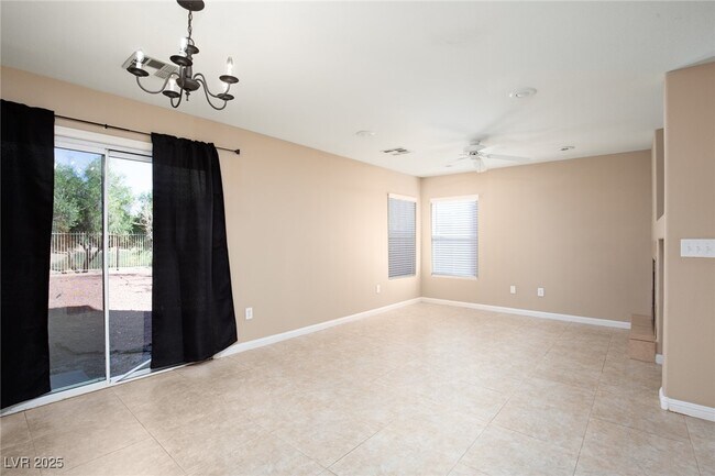 Building Photo - 2516 Courlan Dr