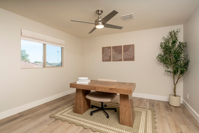 Building Photo - 9336 W Georgia Ave