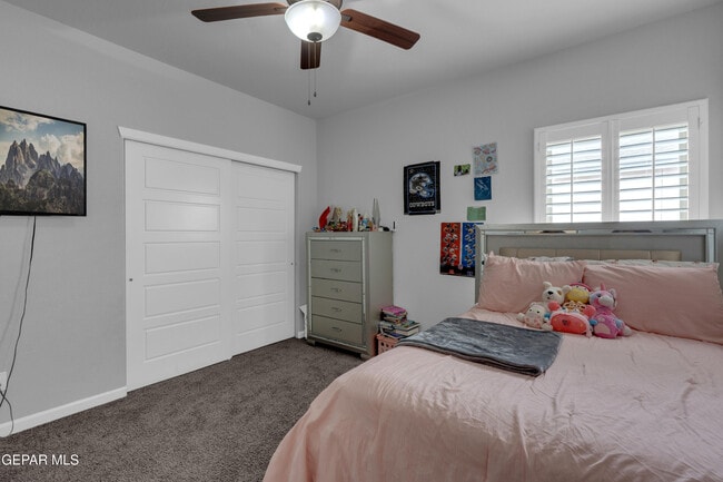 Building Photo - 2508 Mike Price Dr